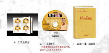 管理心法 打造适合中国制造业管理模式的企业管理咨询机构