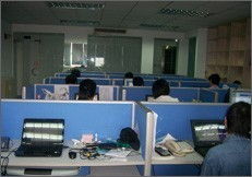 上海超网企业管理咨询 专业验厂咨询与企业管理的可靠伙伴