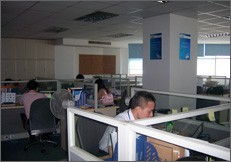 中国验厂网 专业验厂咨询的可靠伙伴