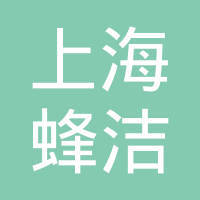 傅其昌 企业管理咨询领域的卓越引领者