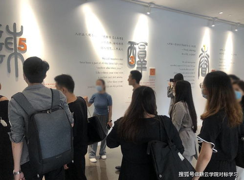 对标阿里，锻造销售铁军 企业管理咨询公司的破局之路