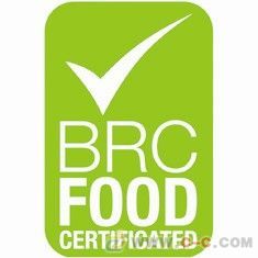 探索食品包装印刷厂BRC认证之路 从合规管理到顺利拿证的全方位指南