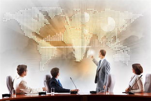 思博企业管理咨询 引领十强之列，将流程管理融入企业日常