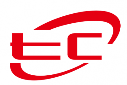 深圳彤晨企业管理咨询 专业赋能，助力企业高效发展