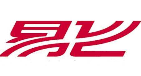 破解ERP管理软件价格迷思 拓盛企业管理咨询为您理性选购支招